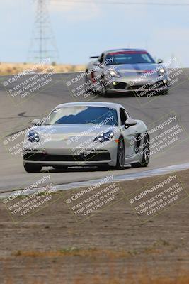 media/May-05-2023-PCA Central Coast (Fri) [[d16b5b411f]]/Blue Group/Session 3 (Outside Grapevine)/